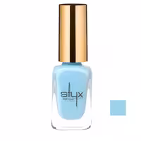 لاک ناخن استایکس شماره s128