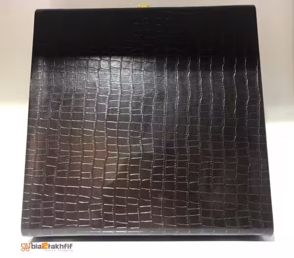 ست 5 تکه دیوان حافظ