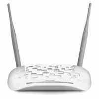 مودم 8961 tplink با گارانتی