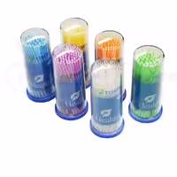 میکروبراش  Cotisen  Micro Applicator