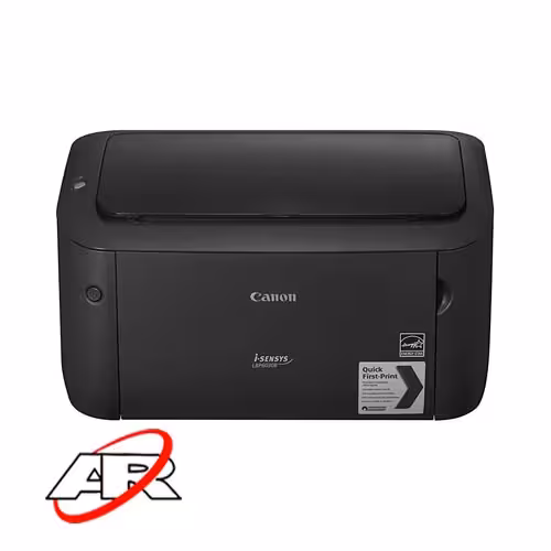 پرینتر لیزری کانن مدل i-Sensys LBP6030