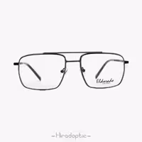 عینک طبی الدورادو 4471