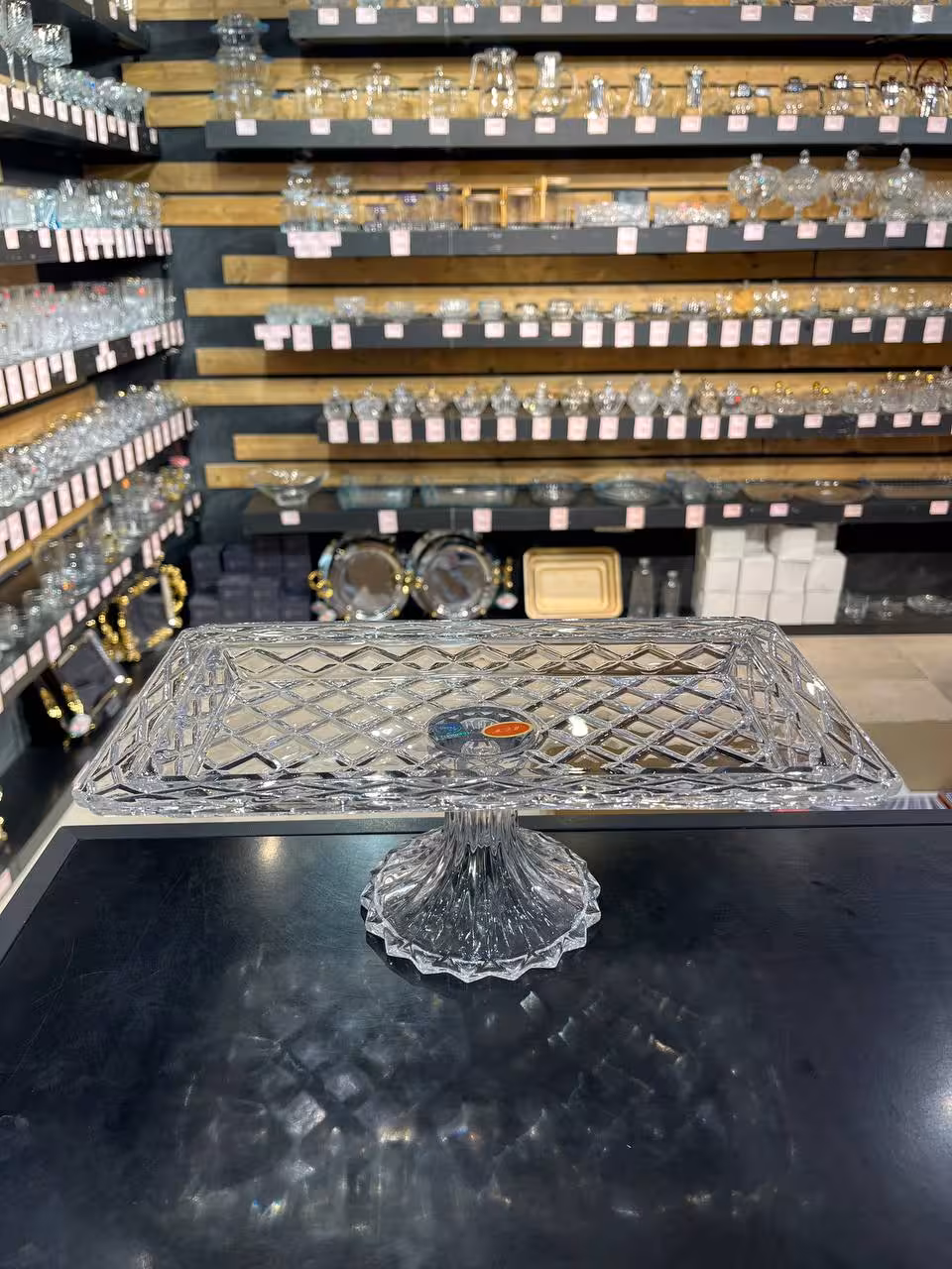 رولت خوری پایه دار میلیونه