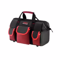 کیف ابزار ایوک مدل K-8223 Jumbo | کالا مکس