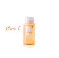 میسلار واتر ویتامین C استلینESTELIN Vitamin C Micellar Cleansing Water_اورجینال