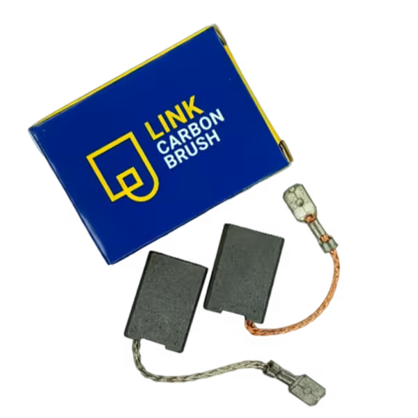 ذغال فرز متابو نری 2000 لینک فیوز دار درجه کیفی  A