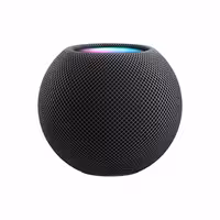 اسپیکر بلوتوثی اپل مدل HomePod Mini