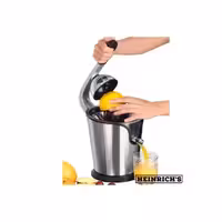 آب مرکبات گیر هنریچ مدل HZP 8693