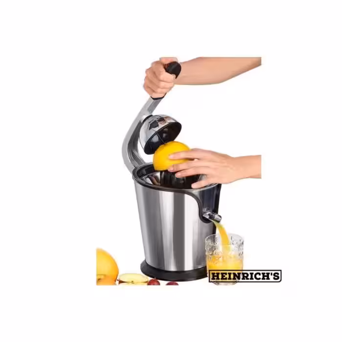 آب مرکبات گیر هنریچ مدل HZP 8693