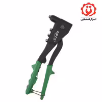 انبر پرچ تاپ تول مدل JBAA2448