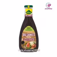 سس بالزامیک کوهن 500 میل