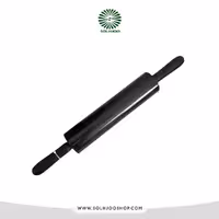 وردنه تفلون گردون بزرگ پرستیژ