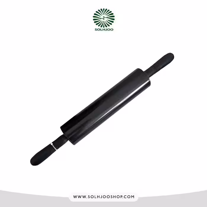 وردنه تفلون گردون بزرگ پرستیژ