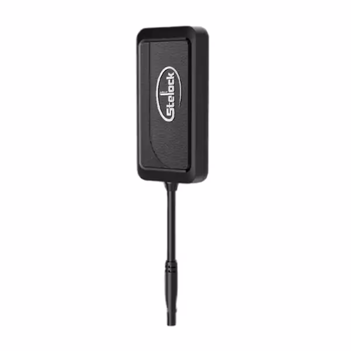 ردیاب موتور سیکلت استیلاک مدل BT03
