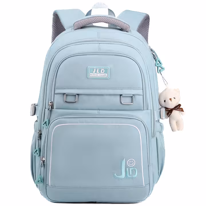 کوله پشتی مدل JLD 9502 | چاوه