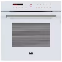 فر مسترپلاس مدل O 303W