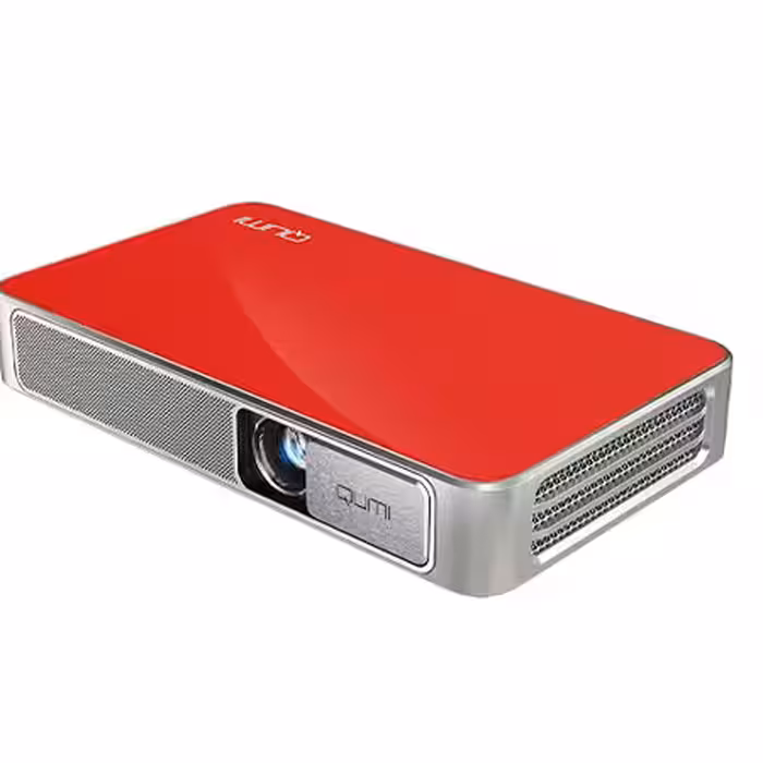 ویدئو پروژکتور ویویتک مدل q3 plus