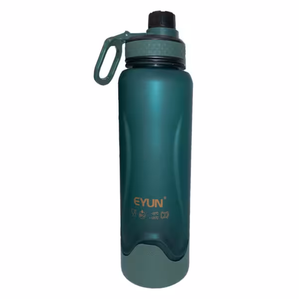 قمقمه ایون مدل V-536 گنجایش 1 لیتر