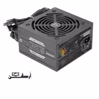 پاور گرین GP600A-ECO Rev3.1