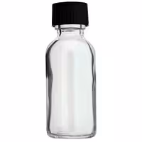 روان کننده  سیلیکون و ضد حباب ( 100 گرمی )