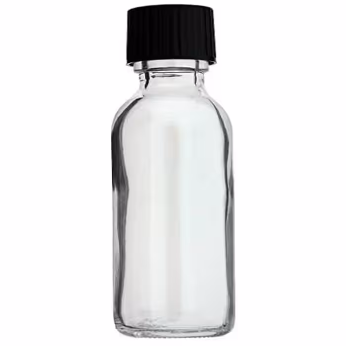 روان کننده  سیلیکون و ضد حباب ( 100 گرمی )