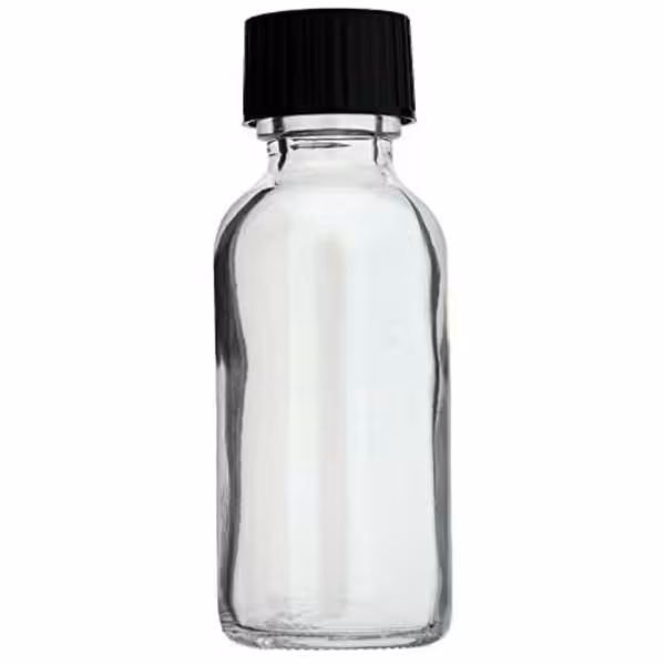 روان کننده  سیلیکون و ضد حباب ( 100 گرمی )