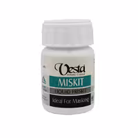 چسب ميسکیت 150 ميل وستا