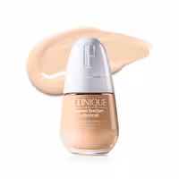 کرم پودر سرمی ایون بتر اصل spf25