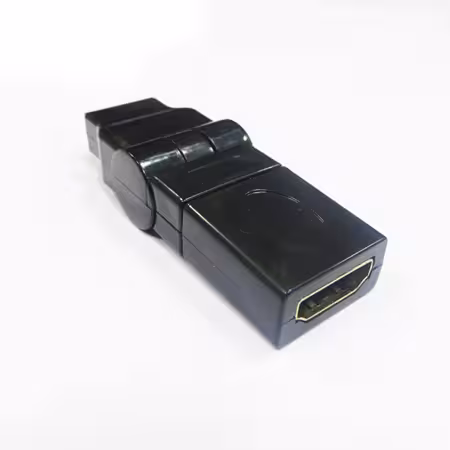 تبدیل تصویر MI به Mini MI