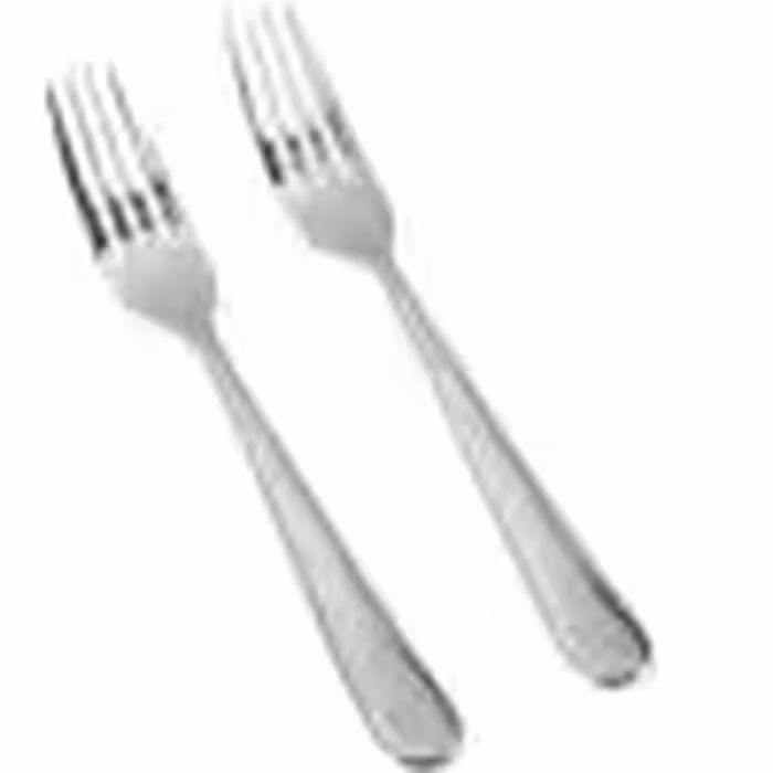 ست چنگال 2 عددی رویال فورد مدل RoyalFord RF8669