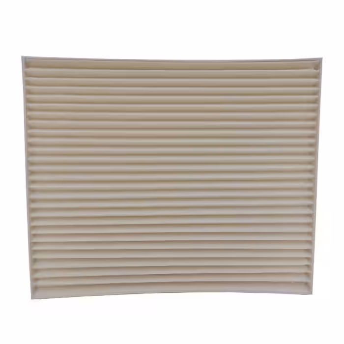 فیلتر کابین تیگو 7 و ام وی ام X55 و فونیکس FX