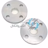 فلنج پمپ گراندفوس تیپ UPS 32