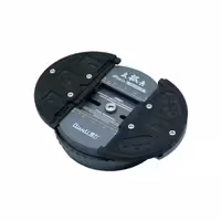 گیره برد Qianli iPinch 360°