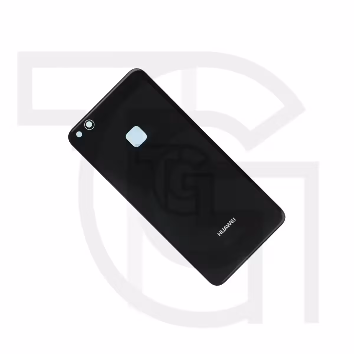 درب پشت هوآوی (مشکینوکمدادی) Back Door Huawei WAS-AL00
