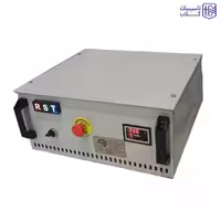 ازن آتیه پرداز مدل20GR/HR