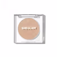 هایلایتر پودری شیگلم رنگ Moonbeam4156956952959655