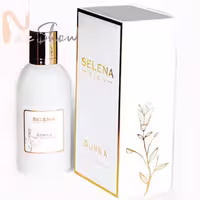 ادکلن زنانه سلنا ساین SELENA SIGN مدل DONNA دونا 100 میل