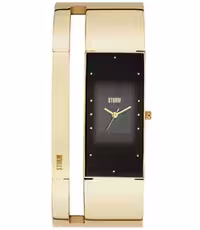 ساعت مچی استورم مدل ST 47343/GD