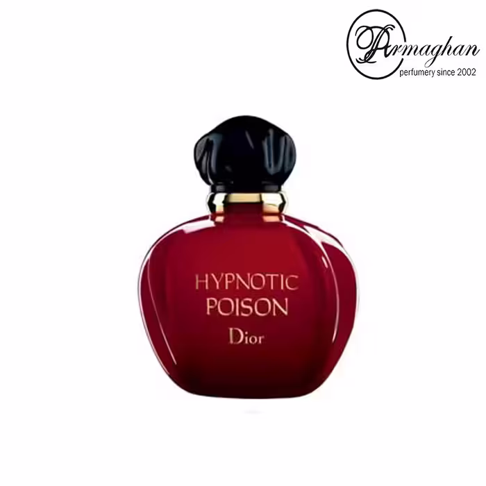 Christian Dior Hypnotic Poison For Women EDP