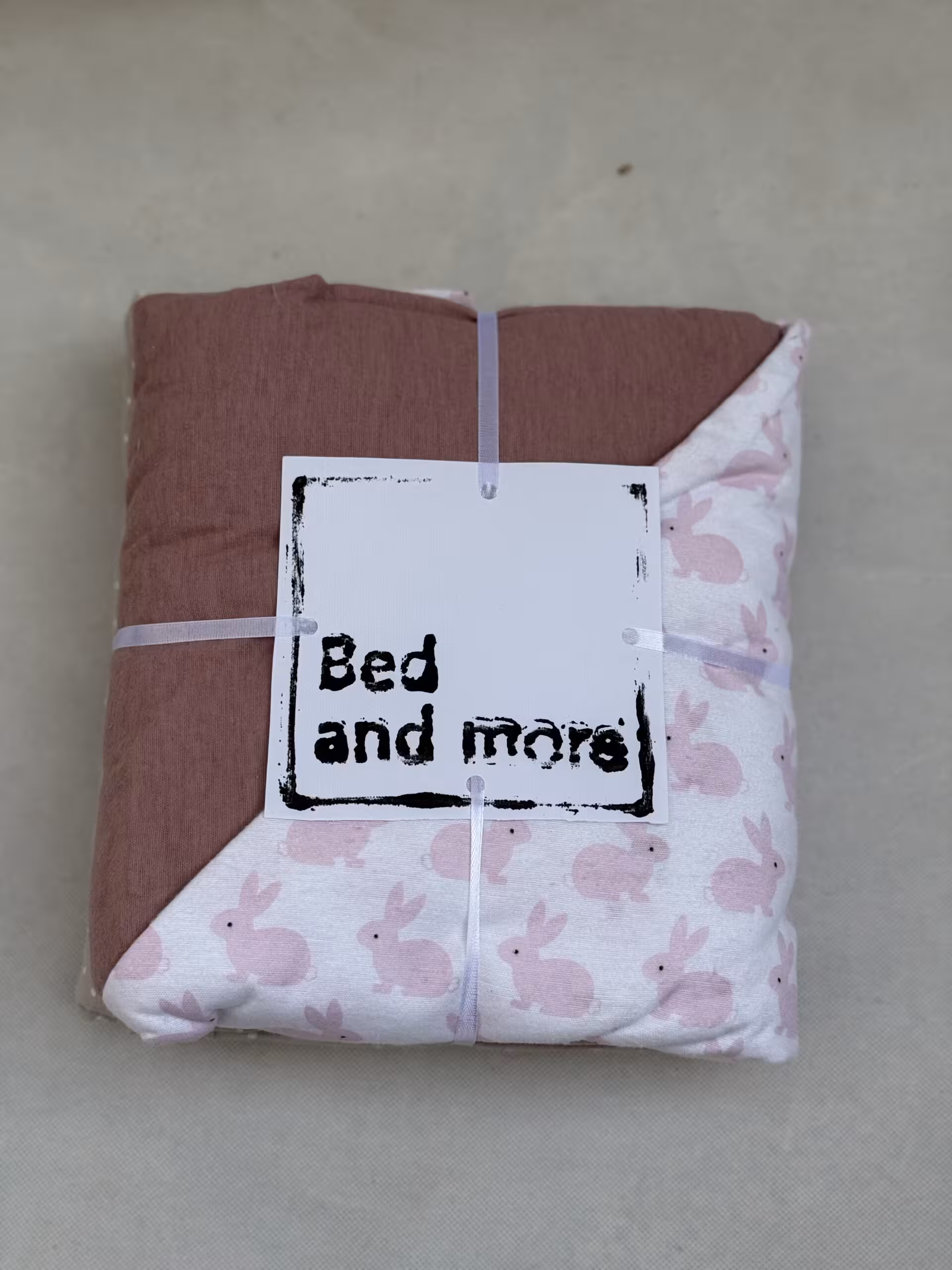 روتختی تک نفره سه تکه کدM34 (کاور تشک،روانداز،یک عدد روبالشتی)