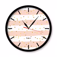 ساعت‌های دیواری راویتا طرح 1918