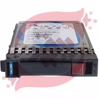 اس اس دی سرور HPE MSA 16TB 6G ME SAS SFF EM SSD J9F39A