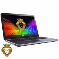 لپ تاپ دل اینسپایرون Laptop DELL Inspiron 5537 i5G4-8-256-Intel