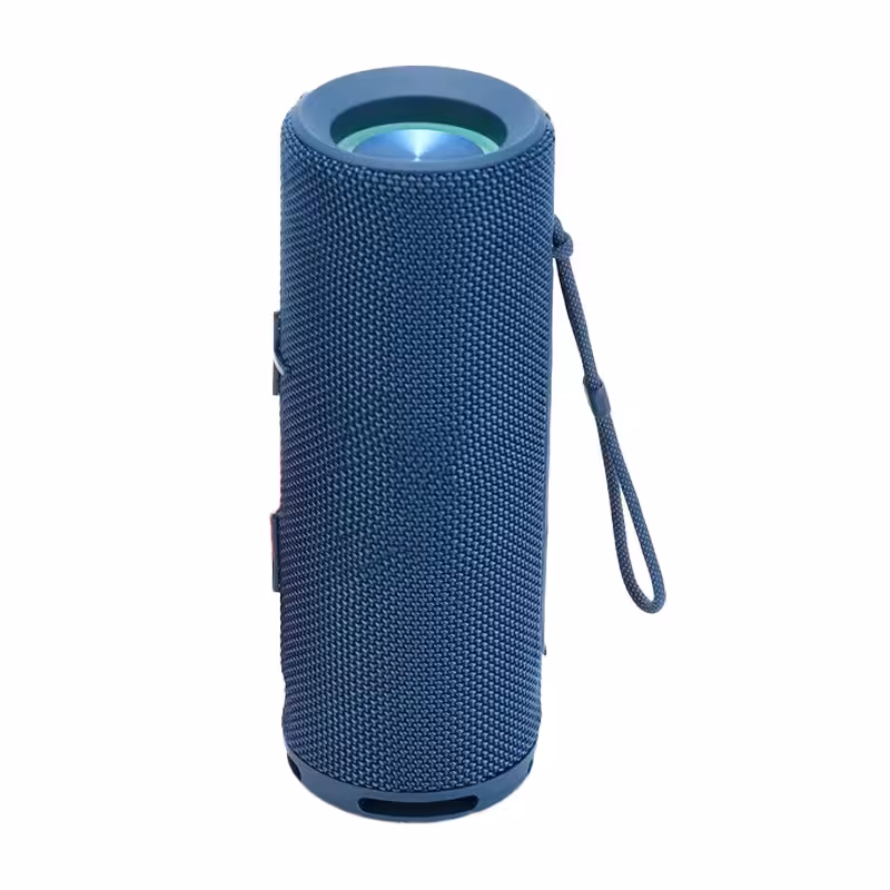 اسپیکر بلوتوثی قابل حمل مدل Flip-x7 pro | کالا مکس