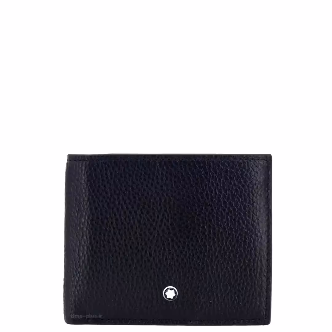 کیف پول جیبی مونبلان