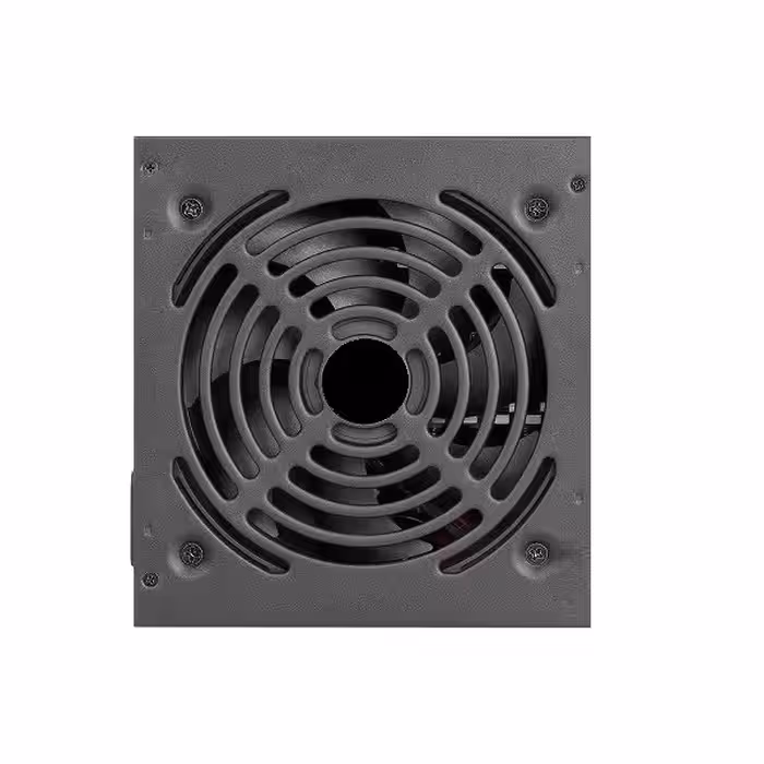 منبع تغذیه کامپیوتر گریت مدل 230W | کالا مکس