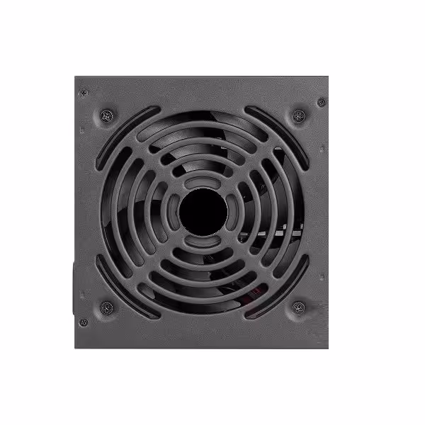 منبع تغذیه کامپیوتر گریت مدل 230W | کالا مکس