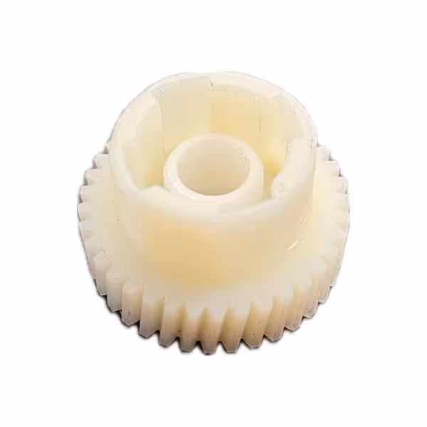 چرخدنده جک برقی ریچمت (RICHMAT) مدل (HJA5)
