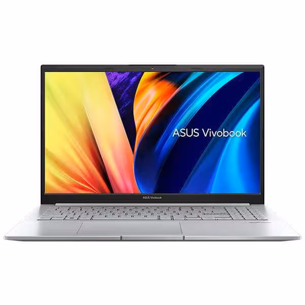 لپ تاپ ایسوس VivoBook Pro M6500QH R5 8G 512GB 1650