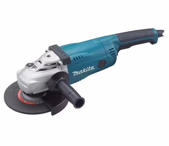 فرز آهنگری ماکیتا مدل GA7020